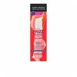 John Frieda FRIZZ EASE® Haaröle & -seren 50 ml