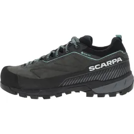 Scarpa Rapid XT GTX Schuhe (Größe 40