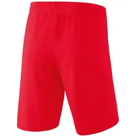 Erima Rio 2.0 Sport-Shorts rot 7