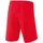 Erima Rio 2.0 Sport-Shorts rot 7