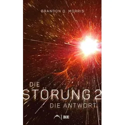 Die Störung 2