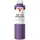 Alpina Color Voll- und Abtönfarbe 750 ml sweet violet