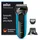 Braun Series 3 3010BT