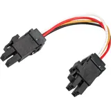 Homematic IP Wired Bus-Verbindungskabel – 10 cm,