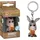Funko POP! Keychain - Shrek DW30th - Donkey #82223