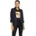Pieces Blazer Dunkelblau 40