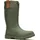Kamik Tundra Gummistiefel Khaki 41
