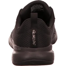 SKECHERS Flex Appeal 3.0 - First Insight black 36