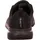 SKECHERS Flex Appeal 3.0 - First Insight black 36