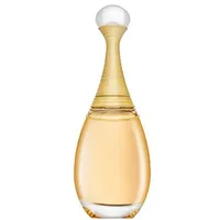 Dior J’adore Infinissime Eau de Parfum 150 ml