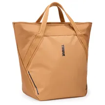 Thule Chasm Fahrradtasche 25 l orange