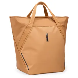 Thule Chasm Fahrradtasche 25 l orange