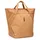 Thule Chasm Fahrradtasche 25 l orange