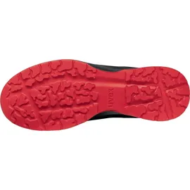 Uvex 1 x-craft S1 PL PUR W11 44