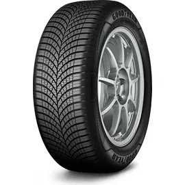 Goodyear Vector 4Seasons Gen-3 SUV 225/55 R19 99V XL