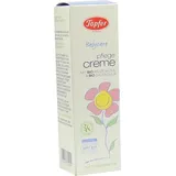 Töpfer Babycare Pflegecreme 75 ml