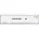 Networks Instant On 1430 5G Switch 5 Port 10 GBit/s