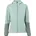 Vaude Damen Moab IV Jacke Größe XL gruen