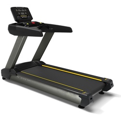 Odin PRO T1200 Laufband