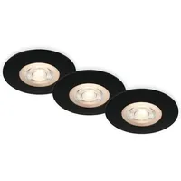 Dww Batteriebetriebene Led-kerzen – 6er-set Mit Fernbedienung Und Timer, Echtes Wachs, Warmweißes Flackerlicht