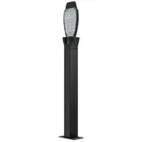 Mennekes Standfuß für 2 AMTRON 4Y/4B 18664