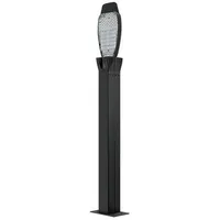 Mennekes Standfuß für 2 AMTRON 4Y/4B 18664