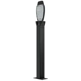 Mennekes Standfuß für 2 AMTRON 4Y/4B 18664