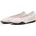 Ballerinas 404642 04 Jasmine/Puma White Schuhgröße 39 EU