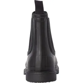 Hunter Commando Chelsea Boot - 43