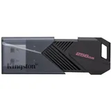 Kingston DataTraveler Exodia Onyx 256GB, USB-A 3.0 (DTXON/256GB)