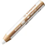 Stabilo woody 3 in 1