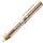 Stabilo Woody 3 in 1 Buntstift weiß