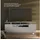 Blumfeldt Perth Lowboard 150 x 40 x 50 cm Weiß Holz/MDF