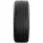 TAURUS Summer 3 SUV 225/65 R17 106H XL