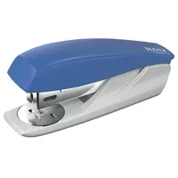 Leitz Heftgerät NeXXt Recycle Mini blau,