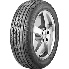Rotalla Ice-Plus S210 175/60 R15 81H