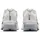 Nike Vaporfly 4 Herren White/Gridiron/Obsidian Mist 44,5