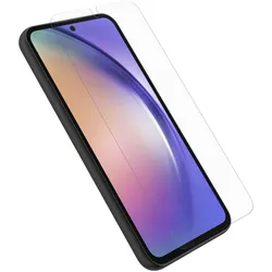 OtterBox Trusted Glass Samsung Galaxy A54 5G - clear - Bulk