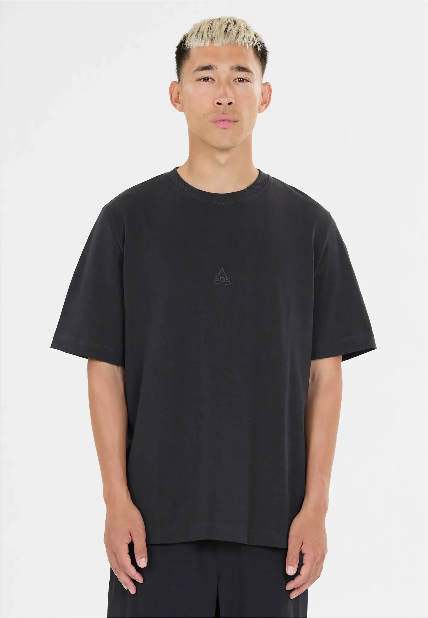 Funktionsshirt SOS 