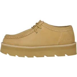 CLARKS ORIGINALS 26183785C Brown - Braun - 38