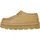 CLARKS ORIGINALS 26183785C Brown - Braun - 38