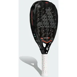 Adidas Metalbone HRD+ 3.4 ALE GALAN (Pala)