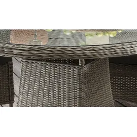 Destiny CASA LUNA Set 13-tlg. grau