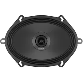 Audison APX 570 5x7 Zoll Koaxial-Lautsprecher – Masori