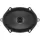 Audison APX 570 5x7 Zoll Koaxial-Lautsprecher – Masori