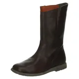 THINK! Stiefel schwarz 38,5