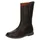 THINK! Stiefel schwarz 38,5