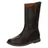 THINK! Damen Braun 38,5