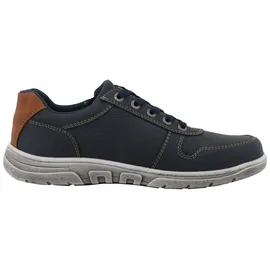 ROMIKA Sneaker Herren Navy 43