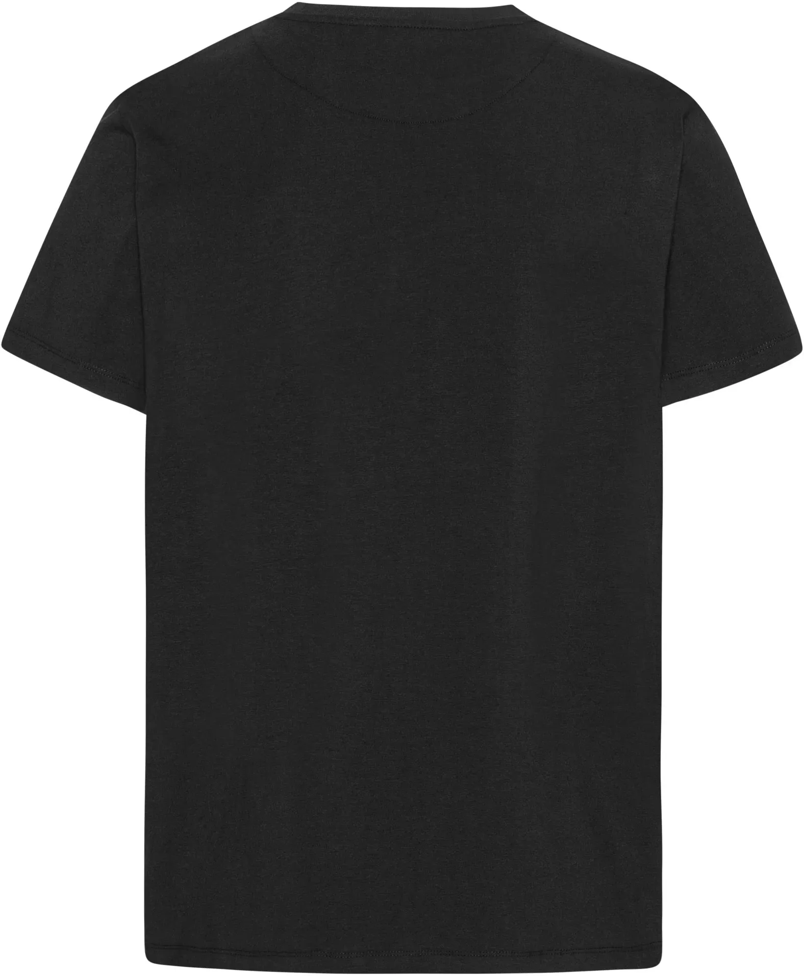 T-Shirt CLEAN CUT COPENHAGEN 